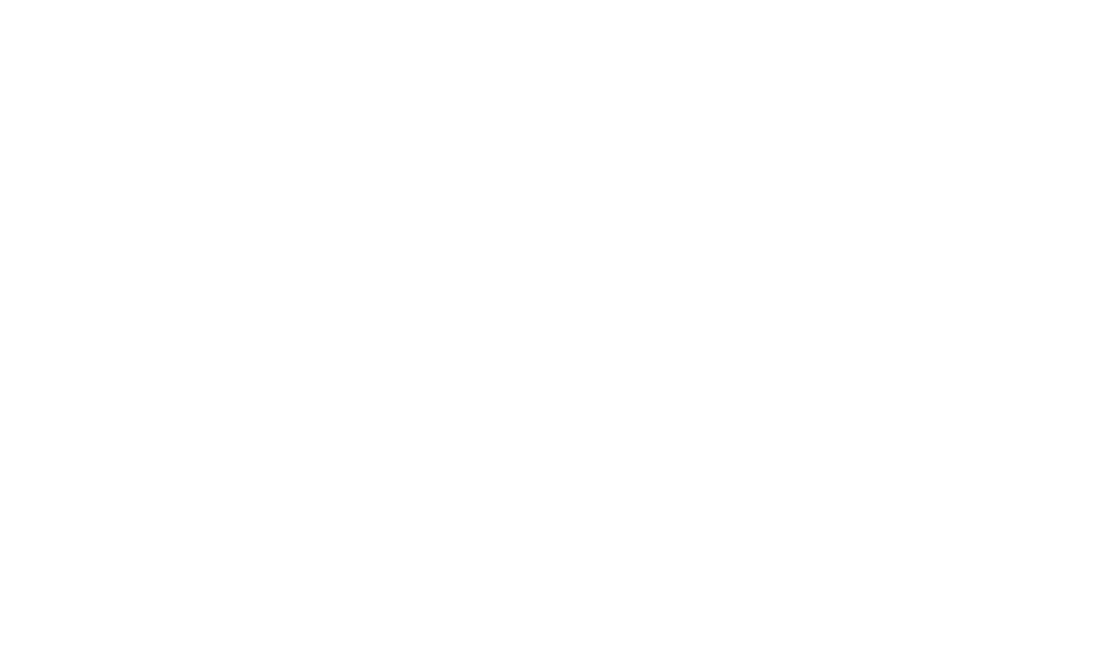PSI Locations