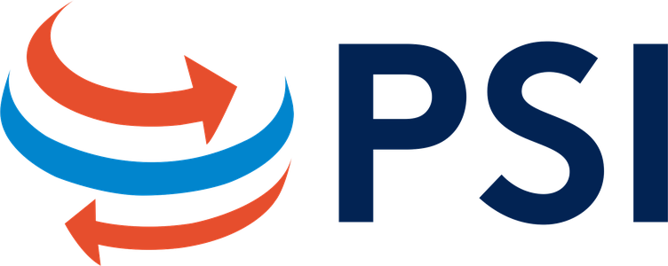 PSI — Premium Sourcing International