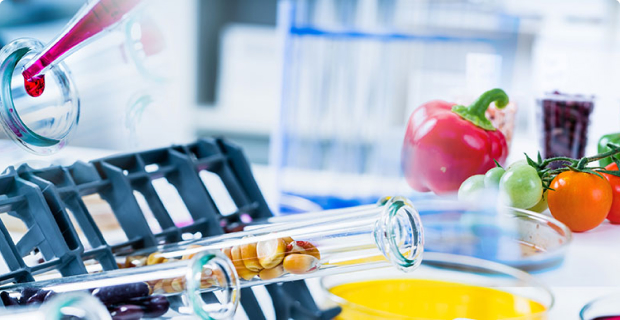 Food Additives | PSI